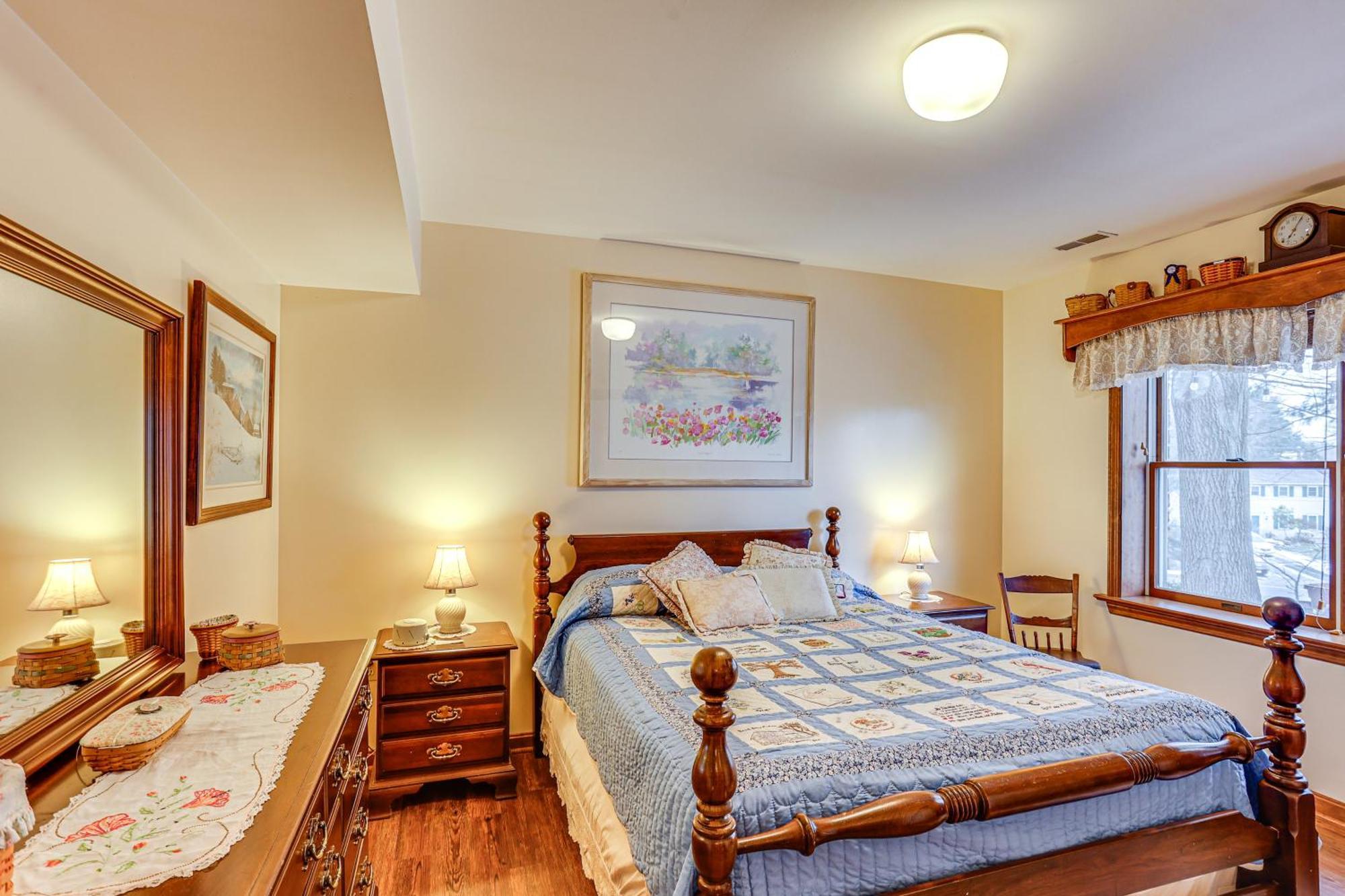 Charming Apartment With Yard And Beautiful Gardens! Manheim Luaran gambar